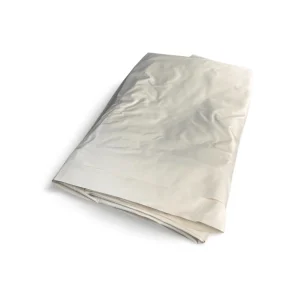 Takduk B4-XXL