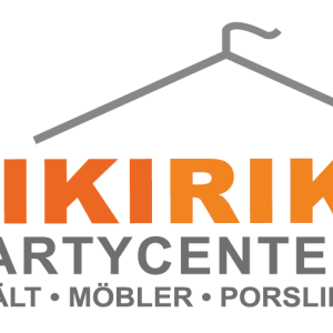Övriga profiler BMT-XXL