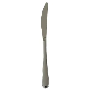 Kniv förrätt Noble