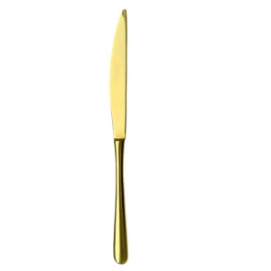 Kniv varmrätt Milano