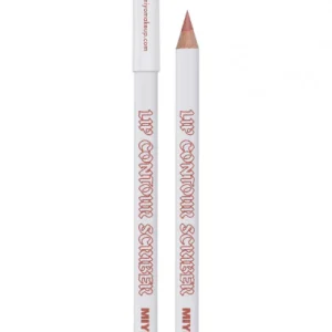 Miyo Lip Contour Scriber 8 Berries