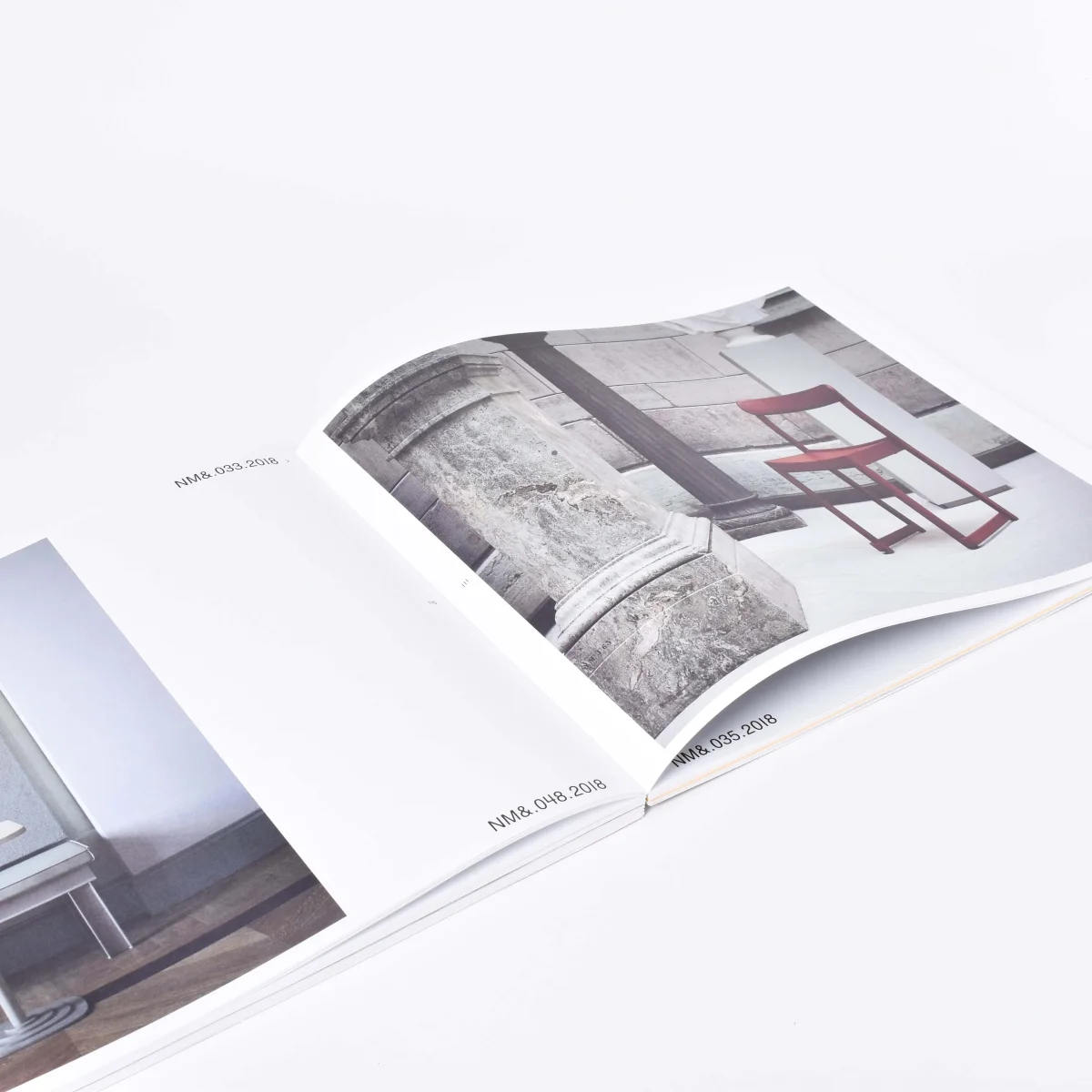 Konstbok | NM& – En ny samling - Bild 5