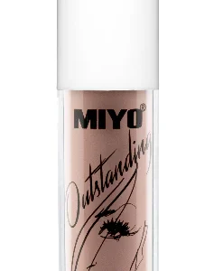 Miyo Outstanding Lip Gloss 20 Itsy Bitsy