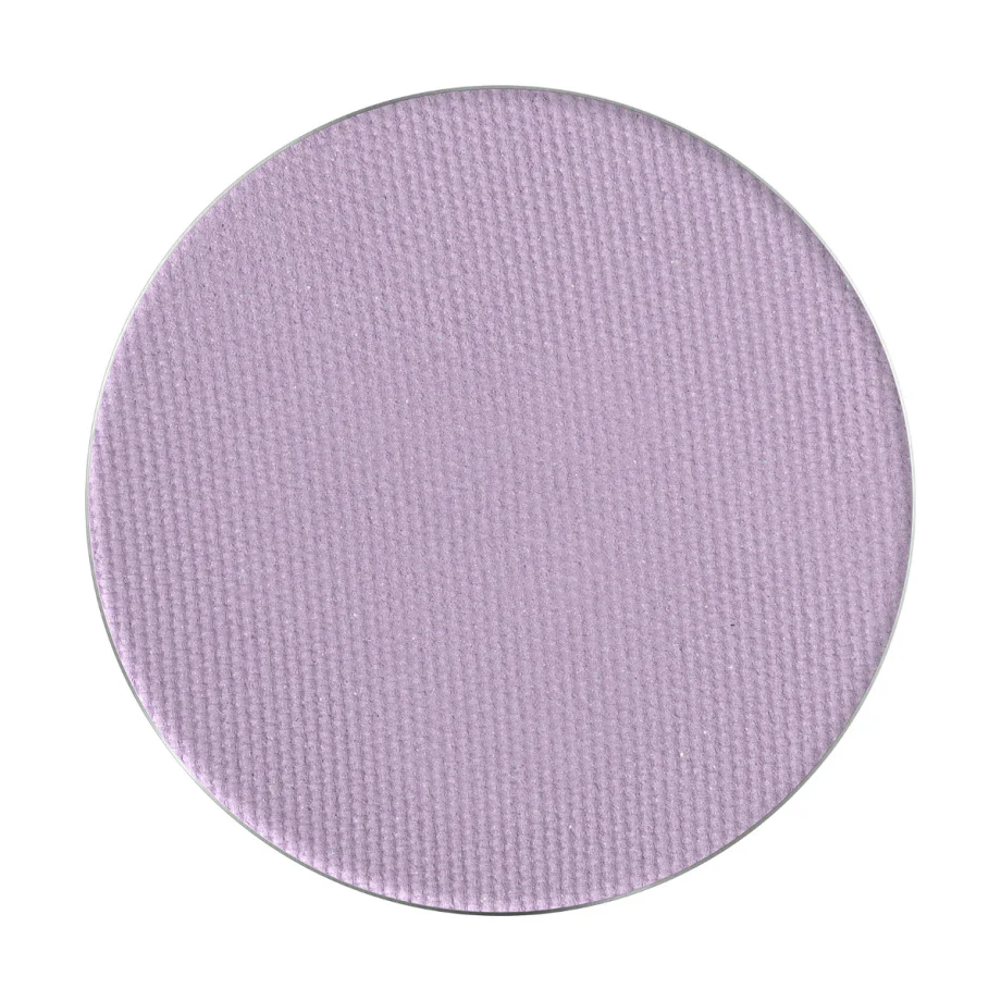 Pierre René PMS Eyeshadow Matte 042 - Bild 2