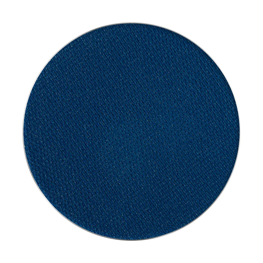 Pierre René PMS Eyeshadow Matte 085