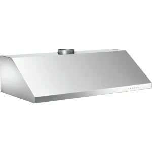 Bertazzoni KU100PRO1XA Pro fläkt vägghängd/underbyggnad, 100 cm