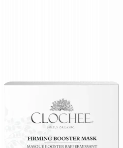 Clochee Face  Firming Booster Mask 50 ml